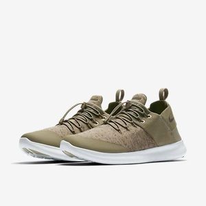 Nike Free RN Commuter